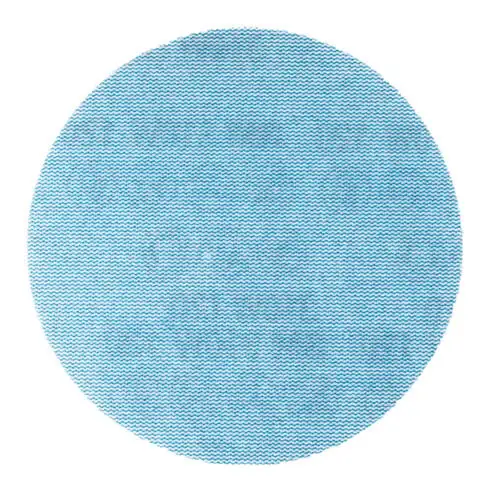 3M Disque abrasif à structure maillée Xtract 310W, ⌀ 150 mm, Grain : 150