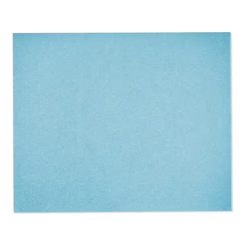 Abrasif 230x280 P320 GR/50 Granat