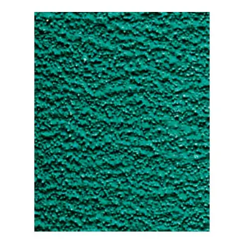 Abrasifs R Fein, grain 80 75x2000 mm