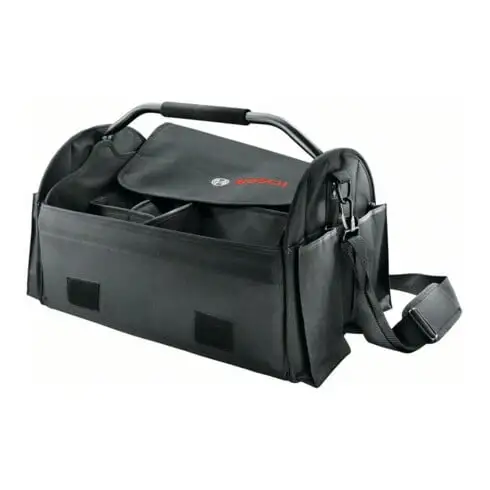 Accessoires Bosch Pochette à outils