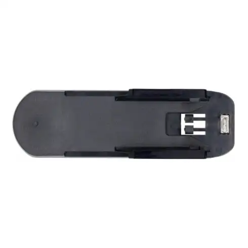 Accessoires Bosch pour l'espacement du papier