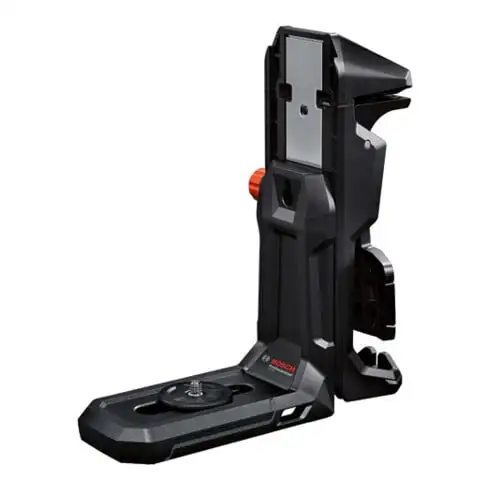 Accessoires LB 10 et DK 10 Bosch