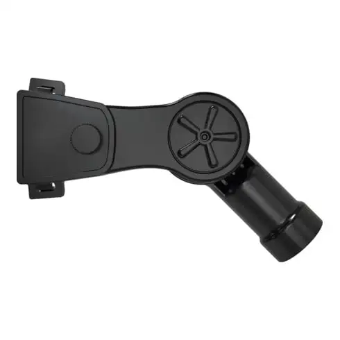 Accessoires Martor CONNECTOR 9946