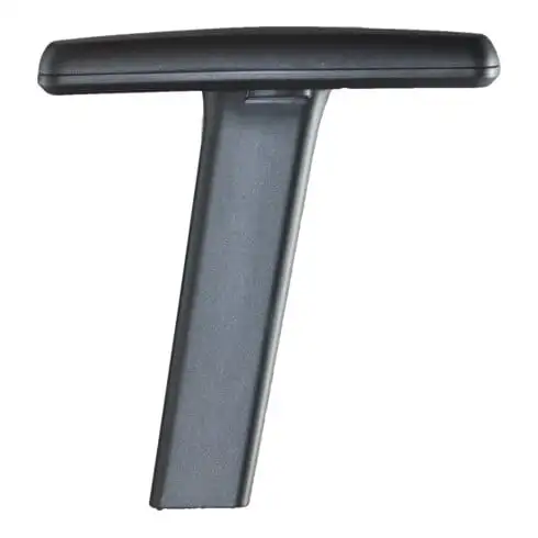 Accoudoirs multifonction pour Sintec Bimos, All-In-One, Isitec, Unitec