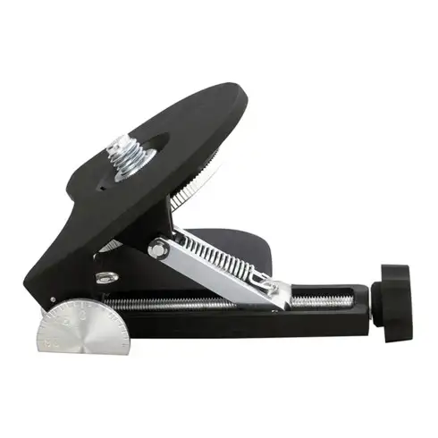 Adaptateur d'inclinaison Stanley LGA1