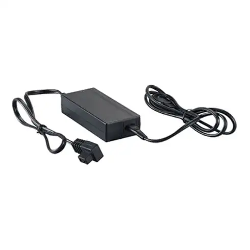 Adaptateur secteur Makita, 230 V