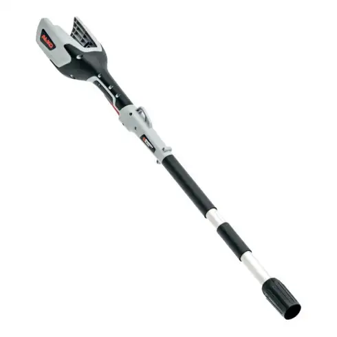 AL-KO Appareil de base MT 40 pour système batterie