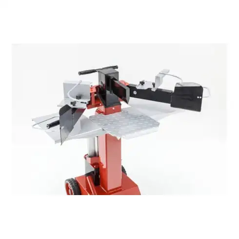 AL-KO Fendeuse à bois LSV 560/8 (verticale)