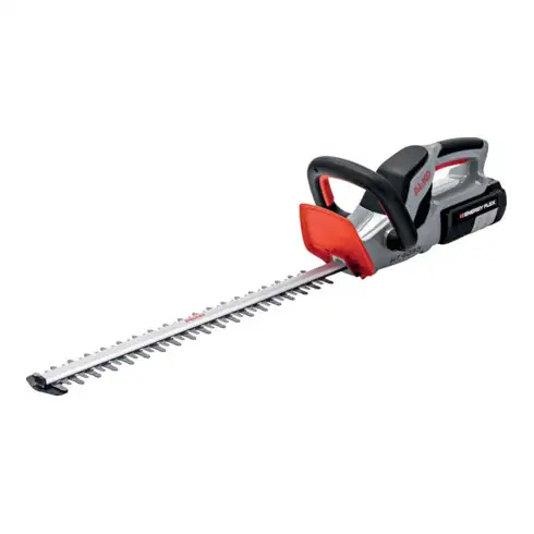AL-KO Taille-haies sans fil HAT4055 sans batterie ni chargeur