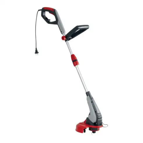 AL-KO Trimmer électrique GTE 350