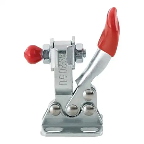 AMF Tendeur horizontal Gr. 0