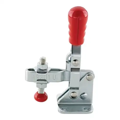 AMF Tendeur vertical Gr. 2