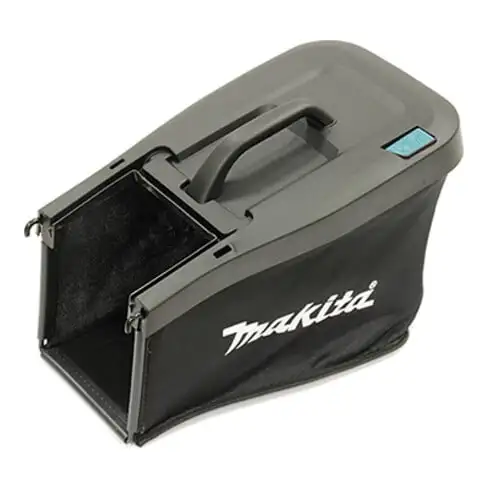 Bac de ramassage Makita cpl.