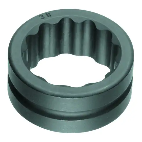 Bague d'insertion Gedore pour cliquet de roue libre profil UD 16 mm