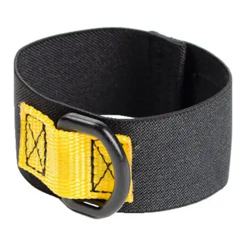 Bande de maintien pour poignet 3M DBI SALA, type : FIX1