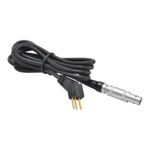 BAQ Câble de raccordement dynaROCKII / sonde