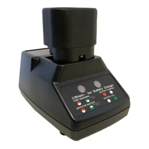 Batterie Celo pour FOX