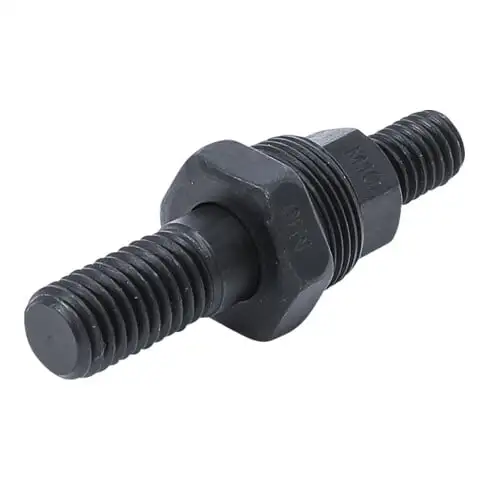 BGS Broche de traction d’écrous prisonniers pour art. 408 M10