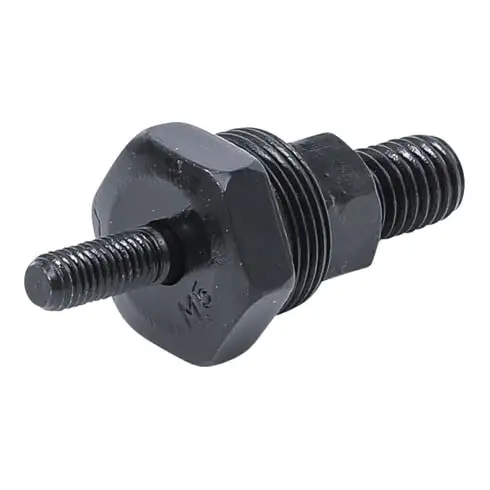 BGS Broche de traction d’écrous prisonniers pour art. 408 M5