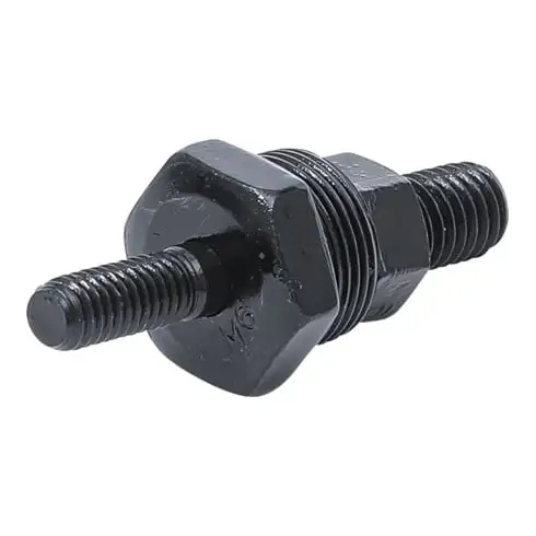 BGS Broche de traction d’écrous prisonniers pour art. 408 M6