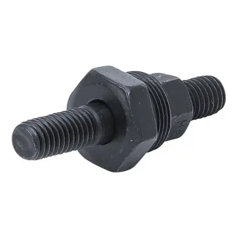 BGS Broche de traction d’écrous prisonniers pour art. 408 M8