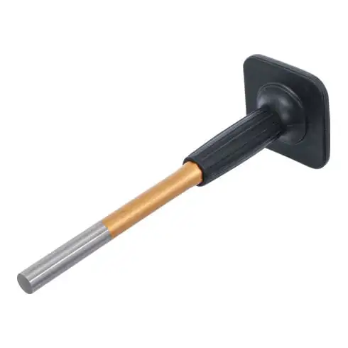 BGS Chasse-goupilles 290 mm 16 mm