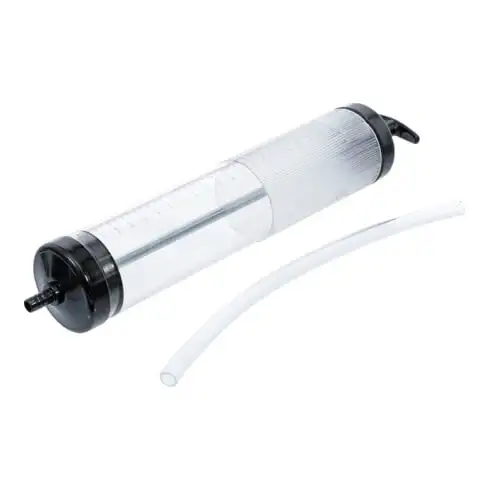 BGS Pompe à main 500 ml