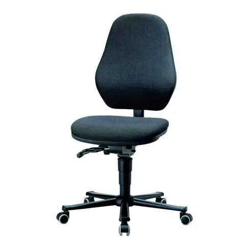 bimos Chaise Labor 2 tissu 9138-CI11-502