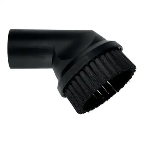 Brosse à capitonnage Metabo Quick, Ø 35 mm (635415000)