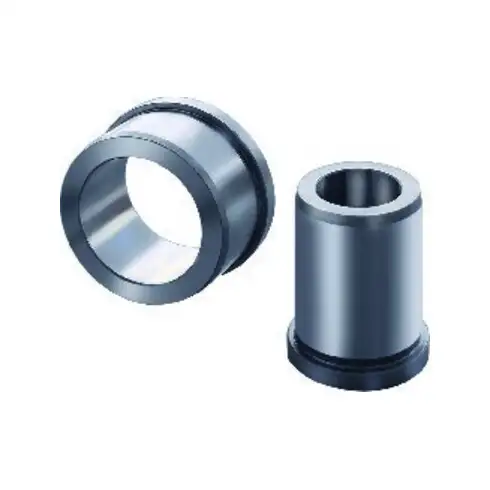 Bundbohrbuchse D172A10,0x15x20 moyen, Ockert