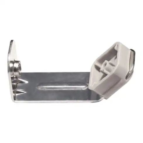 CELO Suspension de tige filetée ATV5