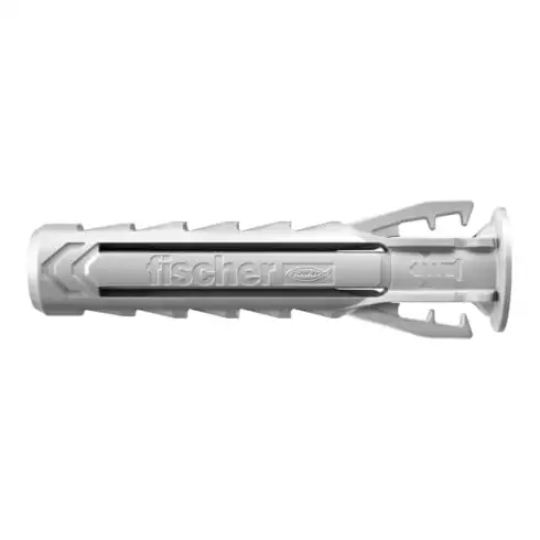 Cheville fischer SX Plus 4x20 K