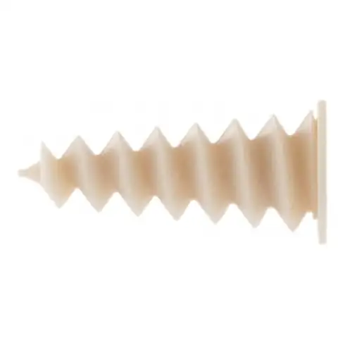 Cheville isolante UD 50