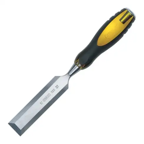 Ciseau à bois Stanley FatMax 32 mm