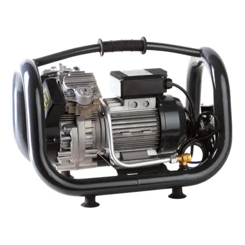 Compresseur Aerotec Extreme 15