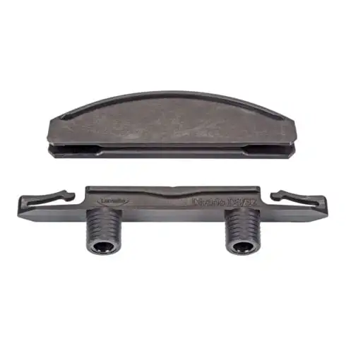 Connecteur Lamello Divario P-18