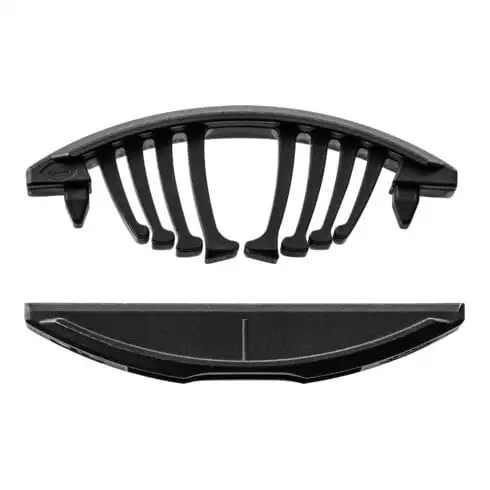 Connecteur Lamello Tenso P-10, carton