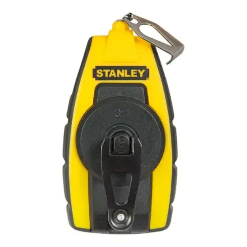 Cordon de frappe Stanley 9m