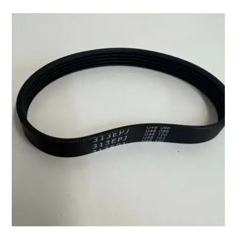 Courroie trapézoïdale STIER pour compresseur 903413