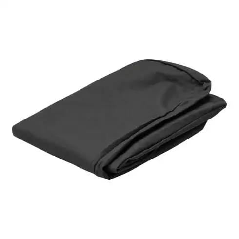 Housse de protection Roller Multi-Control