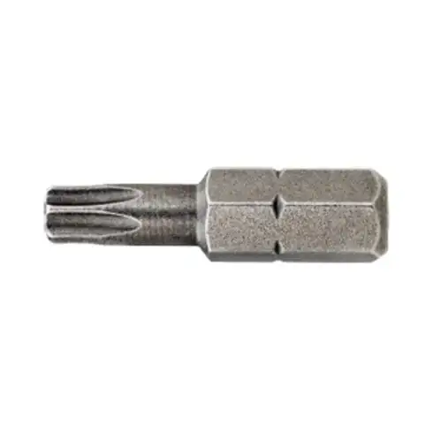 Embout de vissage DEWALT T20 25mm 5pcs