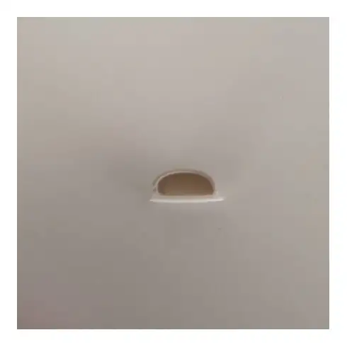 ELLEN Joint de rechange ARP 45,55, 70 et AKW