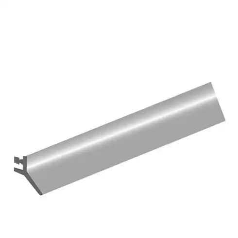 ELLEN Joints de rechange pour ANB 6 et 7