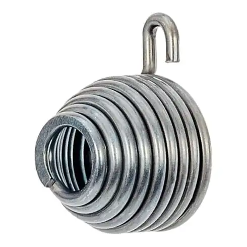 fischer Anschlagringe