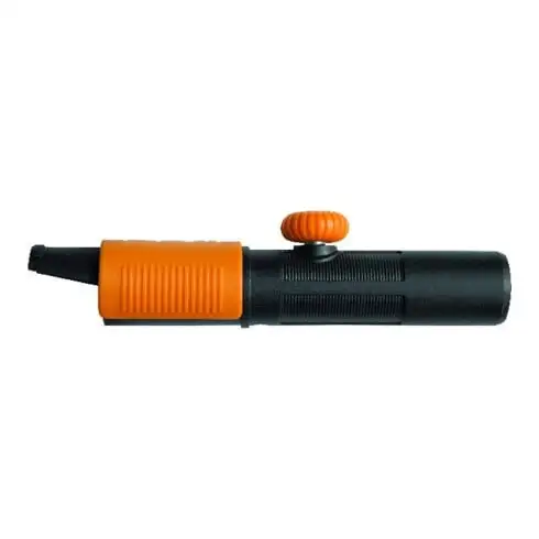 Fiskars Adaptateur Quikfit