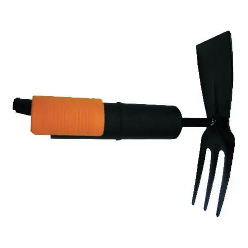 Fiskars Binette double Quikfit