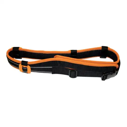 Fiskars Ceinture porte-outils WoodXpert