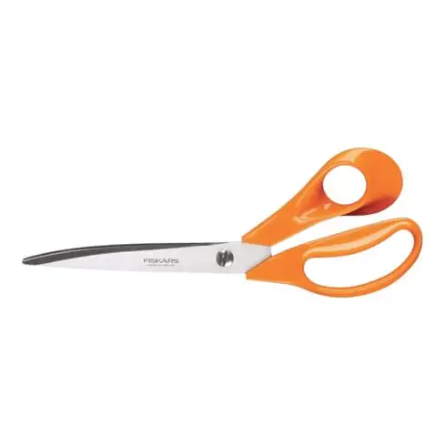 Fiskars Ciseaux universels Classic, 24 cm