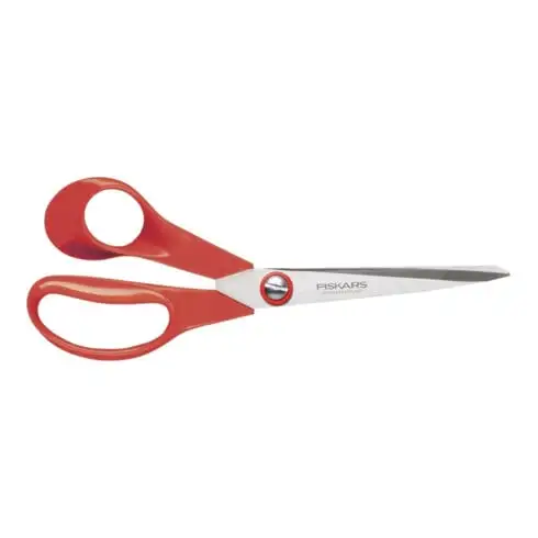 Fiskars CL Ciseaux de cuisine 18 cm