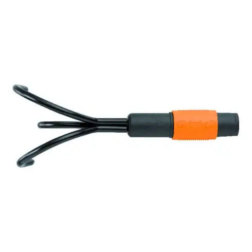 Fiskars Grelinette Quikfit